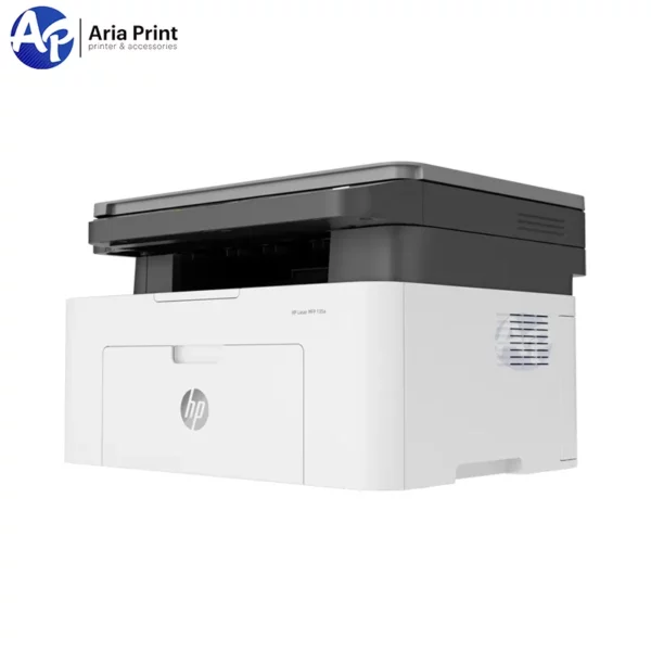 پرینتر hp 135a