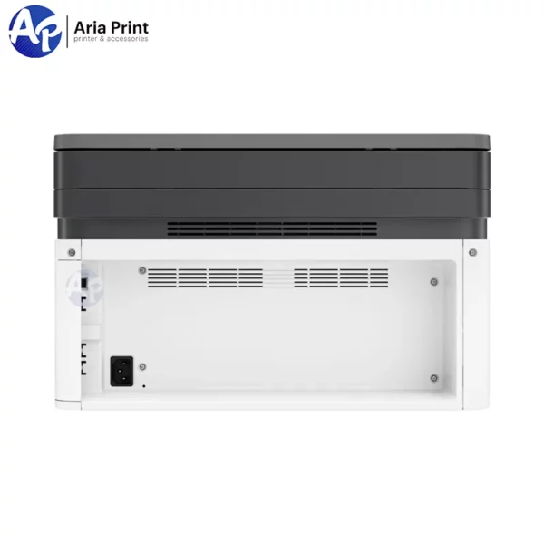 پرینتر hp 135a