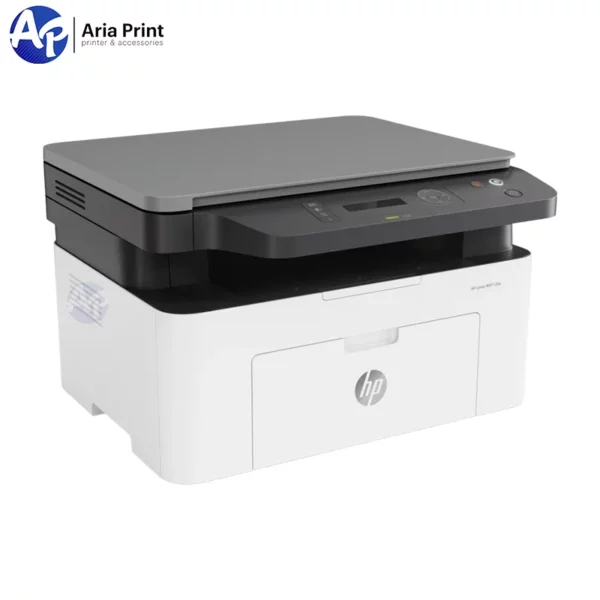 پرینتر hp 135a