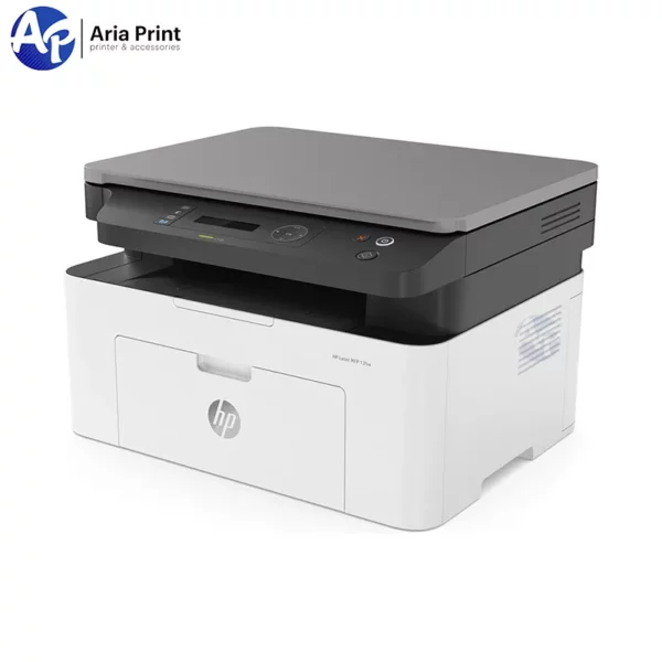 پرینتر hp 135a