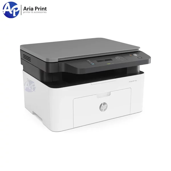 پرینتر hp 135a