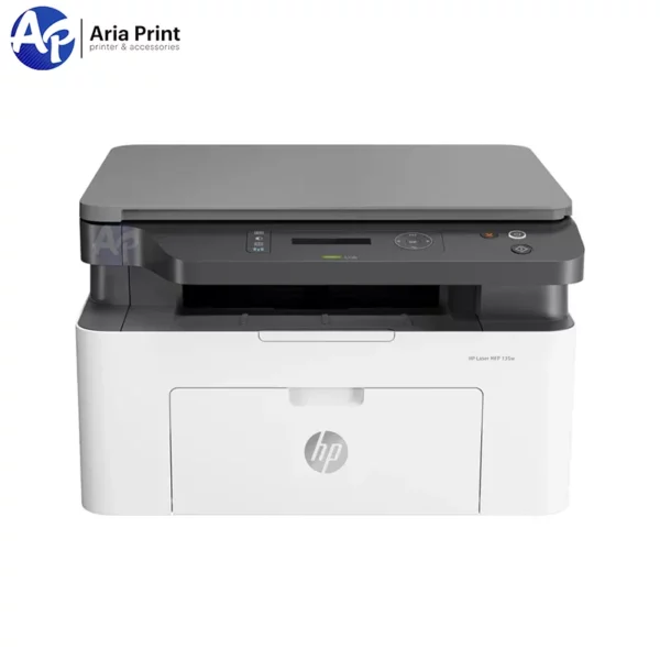 پرینتر hp 135a