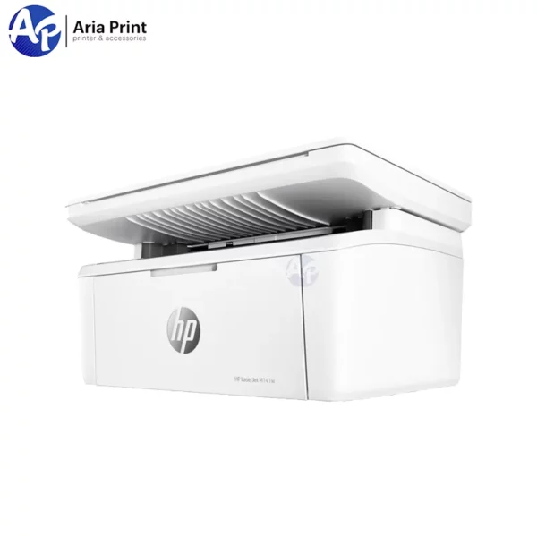 پرینتر hp m141w