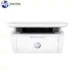 پرینتر hp m141w