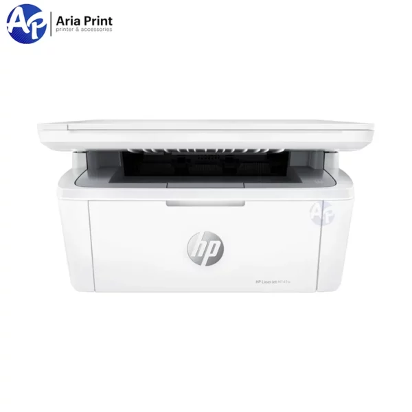 پرینتر hp m141w