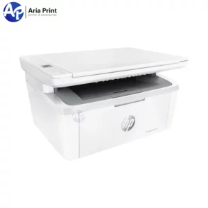 پرینتر چند کاره لیزری اچ‌پی مدل LaserJet MFP M141w