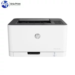 پرینتر hp 150a