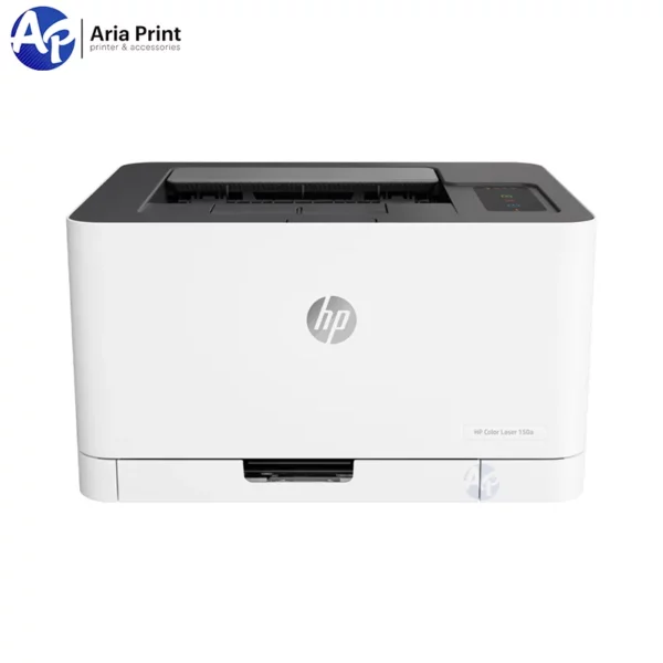 پرینتر hp 150a