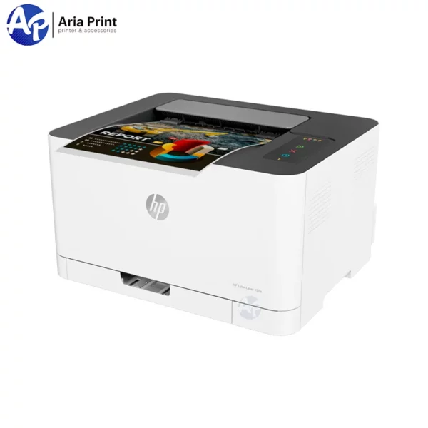 پرینتر hp 150a