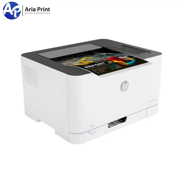 پرینتر hp 150a