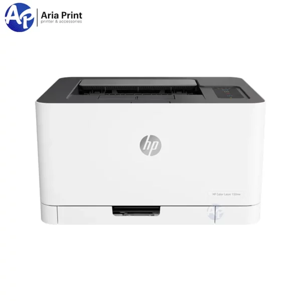 پرینتر hp 150nw