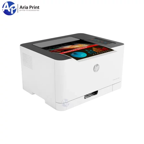 پرینتر hp 150nw