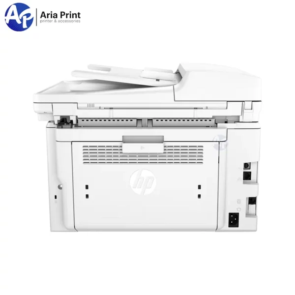 پرینتر hp m227fdn