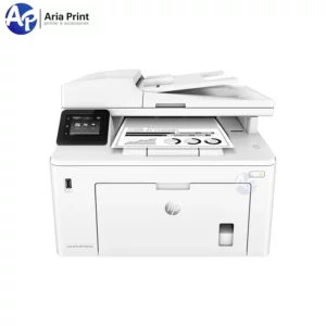 پرینتر hp m227fdw