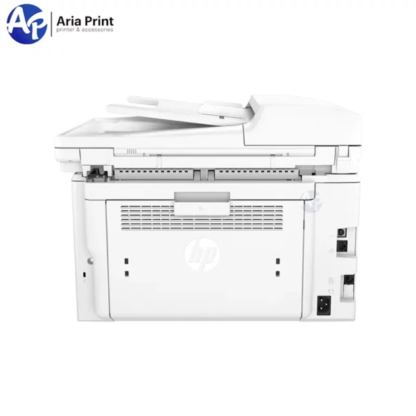 پرینتر hp m227fdw