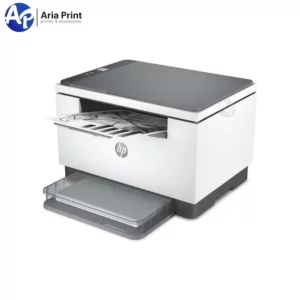 پرینتر چند کاره لیزری اچ‌پی مدل LaserJet MFP M236d