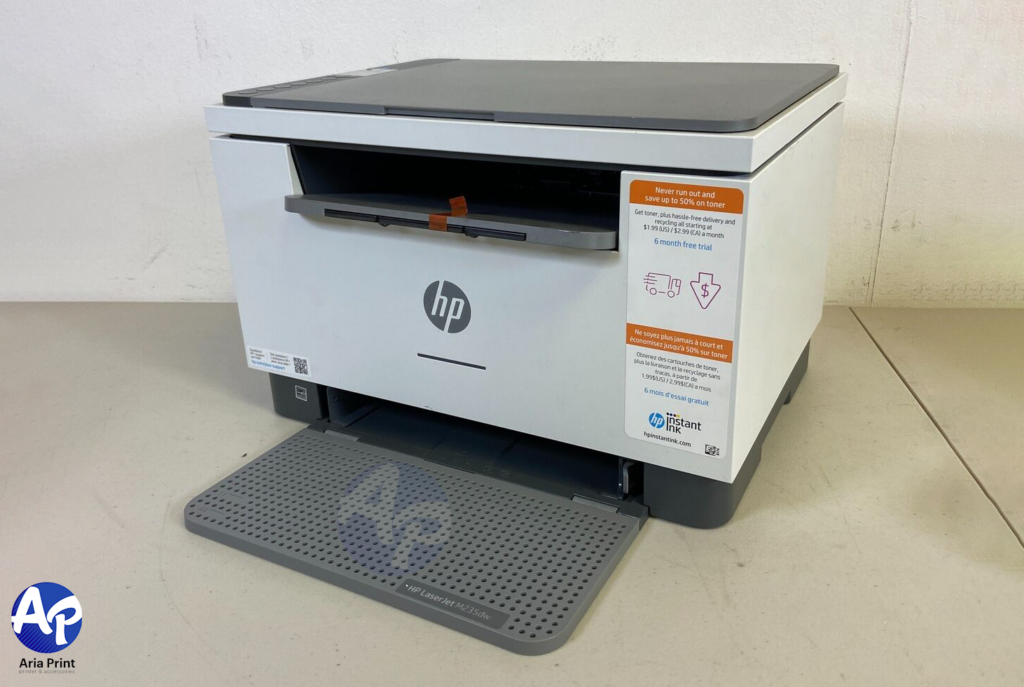 پرینتر hp m236dw