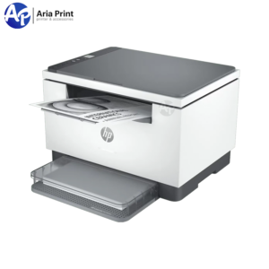 پرینتر چند کاره لیزری اچ‌پی مدل LaserJet MFP M236dw