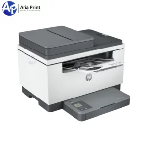 پرینتر چند کاره لیزری اچ‌پی مدل LaserJet MFP M236sdn