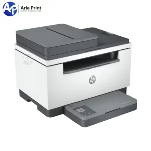 پرینتر چند کاره لیزری اچ‌پی مدل LaserJet MFP M236sdw