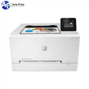 پرینتر hp m255dw