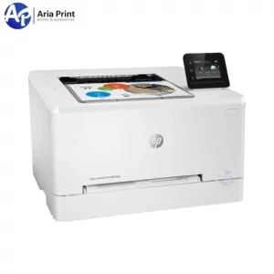 پرینتر لیزری اچ پی مدل LaserJet M255DW