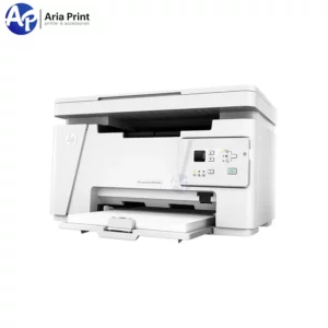 پرینتر چندکاره لیزری اچ پی مدل LaserJet Pro MFP M26a