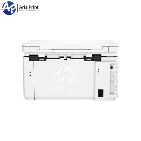 پرینتر hp m26a