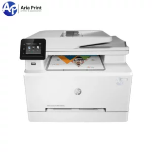 پرینتر hp m283fdw