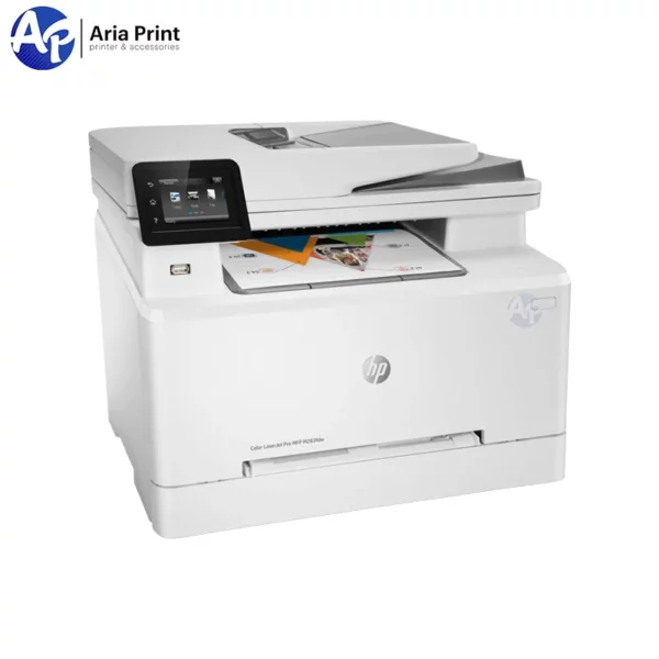 پرینتر hp m283fdw