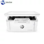 پرینتر hp m28a