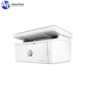 پرینتر چندکاره لیزری اچ پی مدل LaserJet Pro M28w