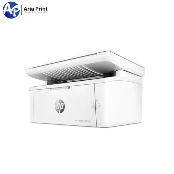 پرینتر hp m28w