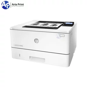 پرینتر لیزری اچ پی مدل LaserJet Pro M402dn