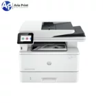 پرینتر hp 4103fdn