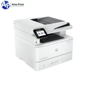 پرینتر چندکاره لیزری اچ پی مدل LaserJet Pro MFP 4103fdn