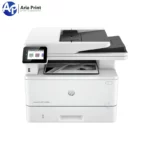 پرینتر hp 4103fdw