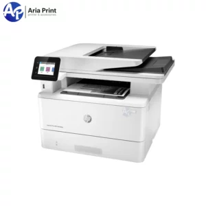 پرینتر چندکاره لیزری اچ پی مدل LaserJet Pro MFP M428fdn