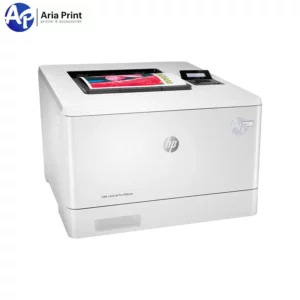 پرینتر لیزری رنگی اچ پی مدل Color LaserJet Pro M454dn