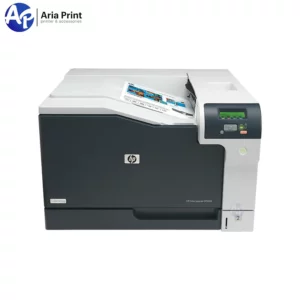 پرینتر hp cp5225dn