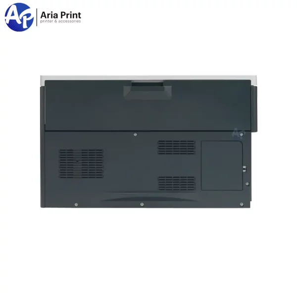 پرینتر hp cp5225dn