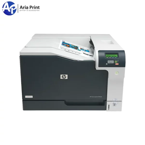 پرینتر hp cp5225n