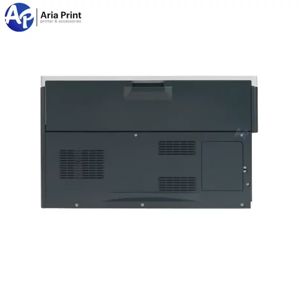 پرینتر hp cp5225n