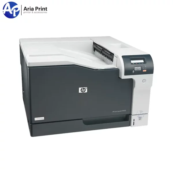 پرینتر hp cp5225n