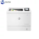 پرینتر hp m554dn