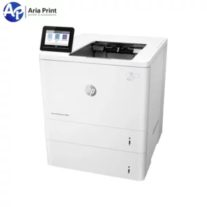 پرینتر لیزری اچ‌پی مدل HP LaserJet Enterprise M609x