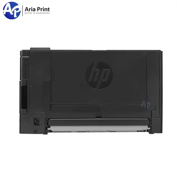 پرینتر hp m706n