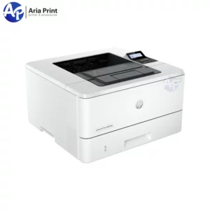 پرینتر لیزری اچ‌پی مدل LaserJet Pro 4003dw