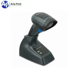 بارکدخوان دیتالاجیک مدل Quick Scan QM2430