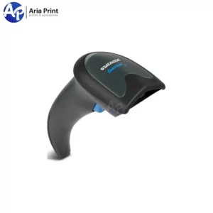 بارکدخوان دیتالاجیک مدل QuickScan Lite QW2100